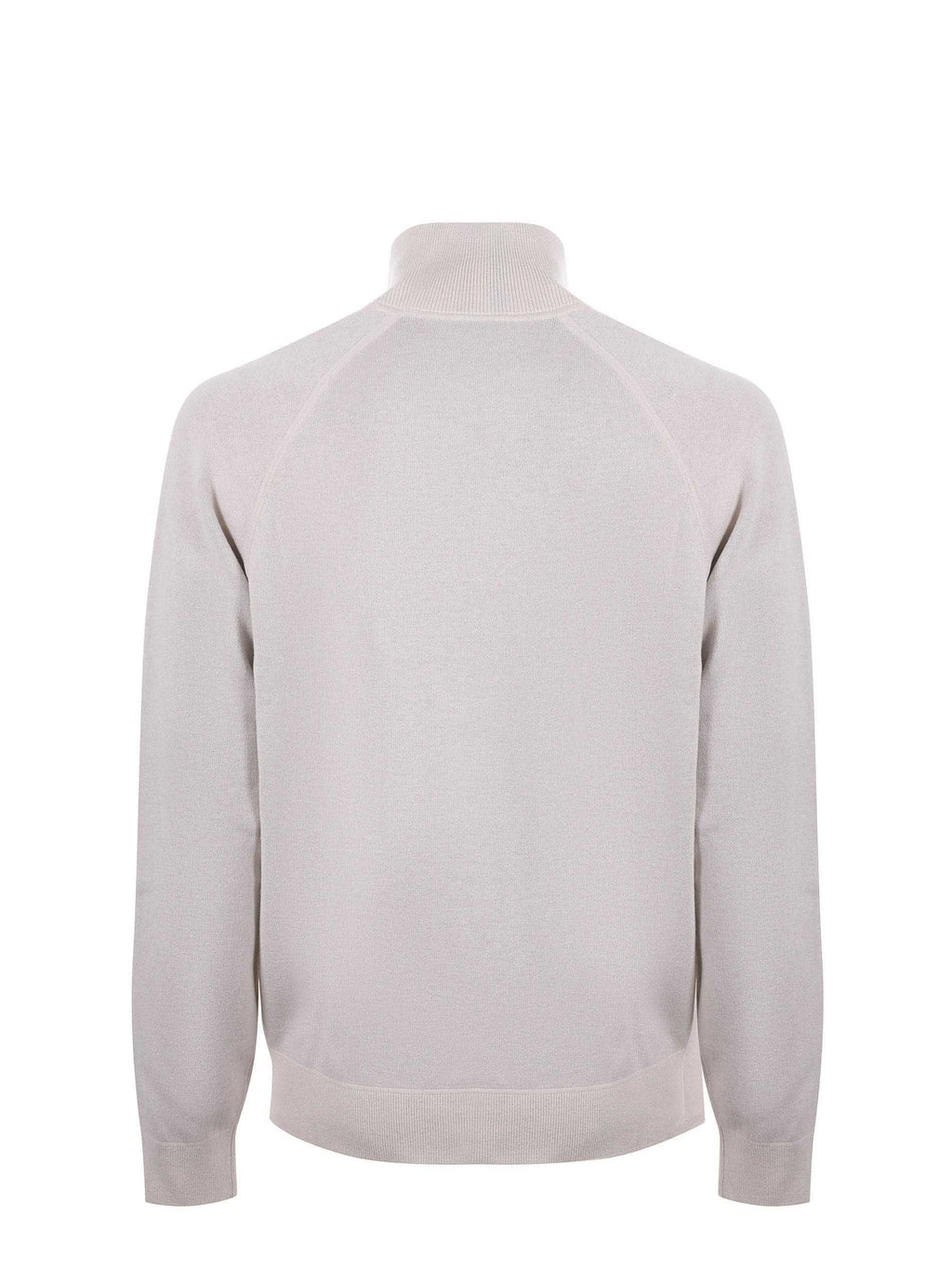 BOSS Knitwear 50543150 10272119-131 Sand