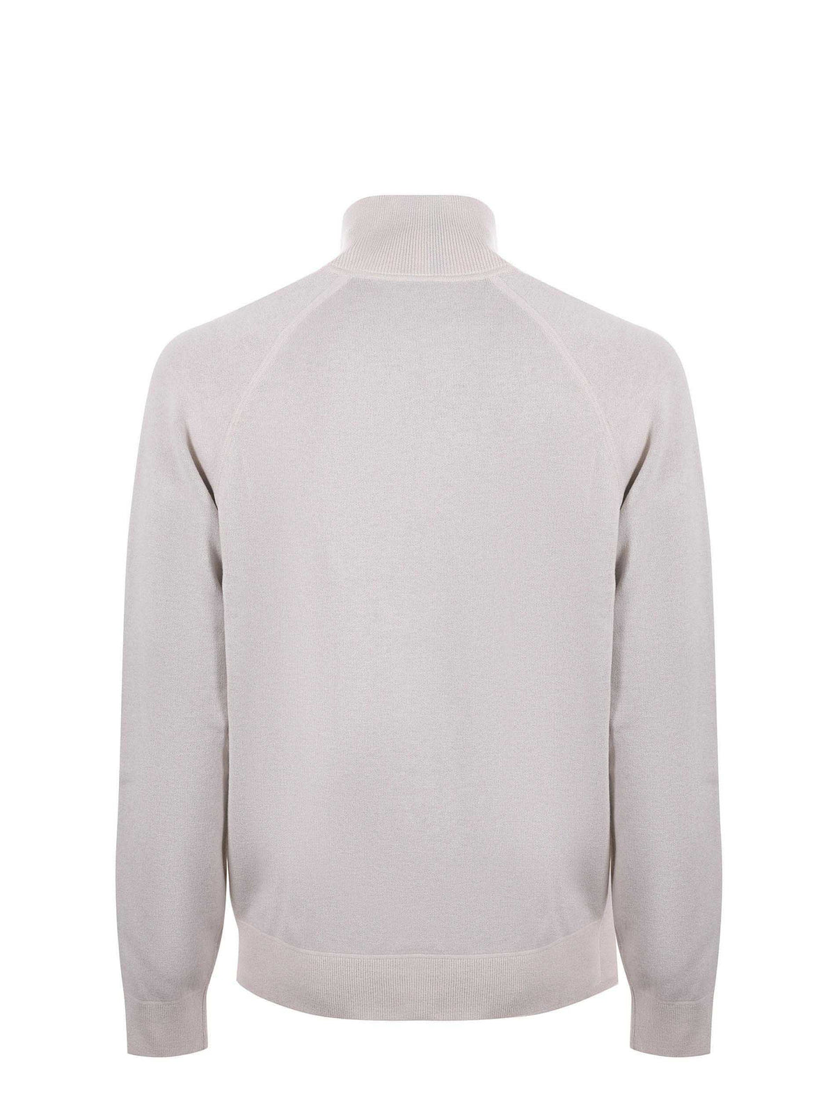 BOSS Knitwear 50543150 10272119-131 Sand