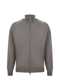 BOSS Sweaters 50543150 10272119-245 Military Green