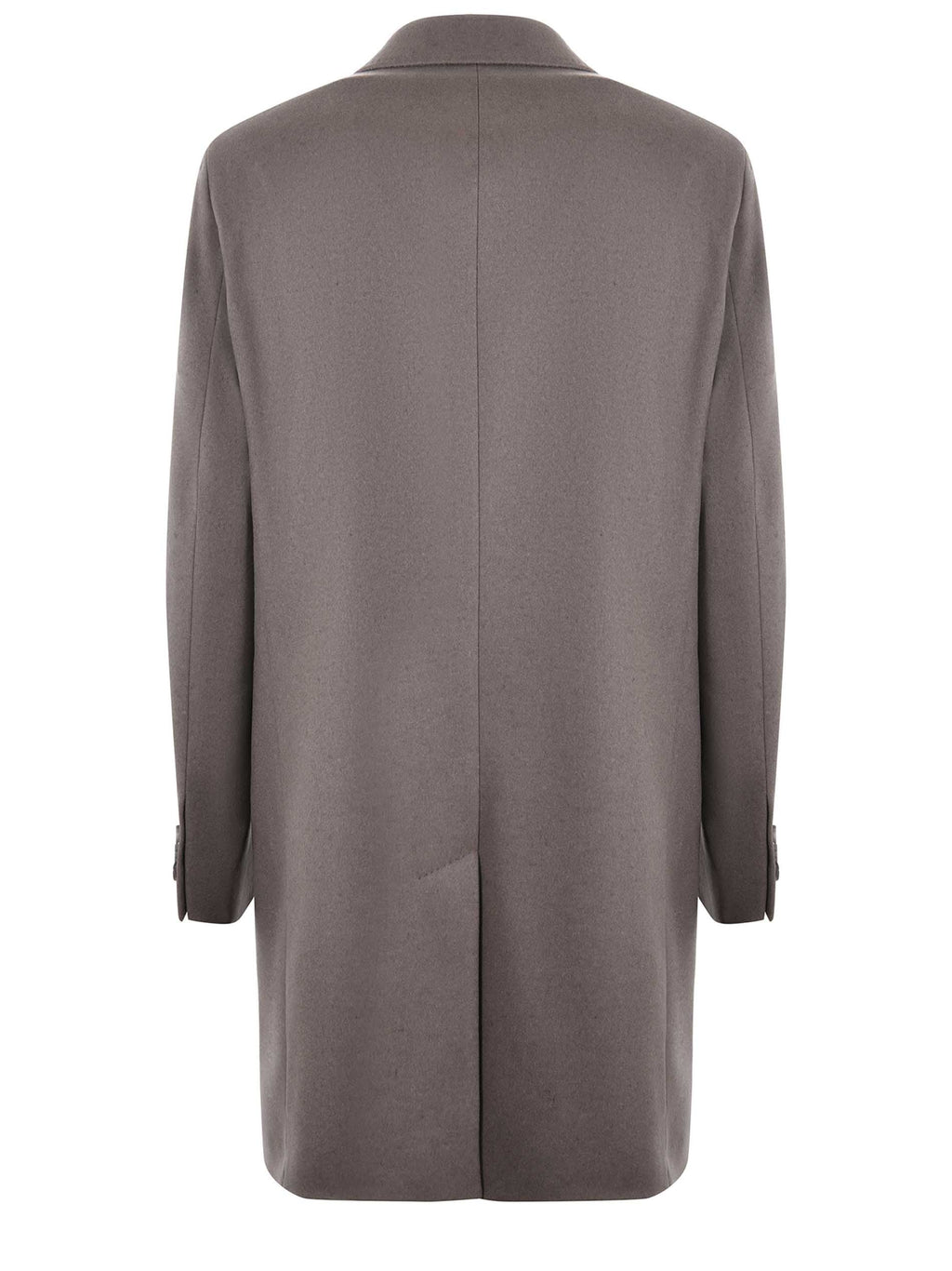 BOSS Coats 50549187 10273687-245 Taupe