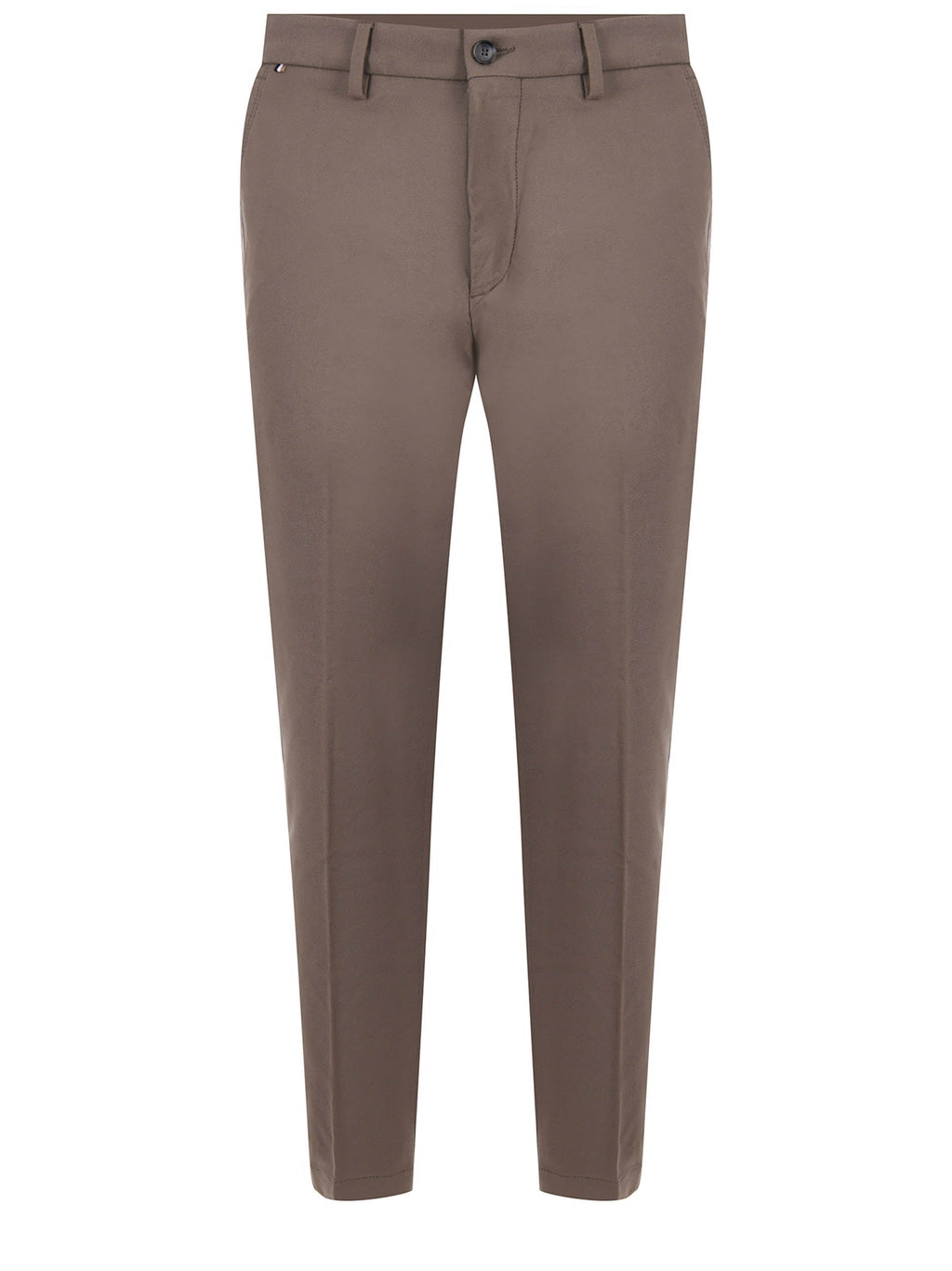 BOSS Trousers 50551059 10238989-245 Dove