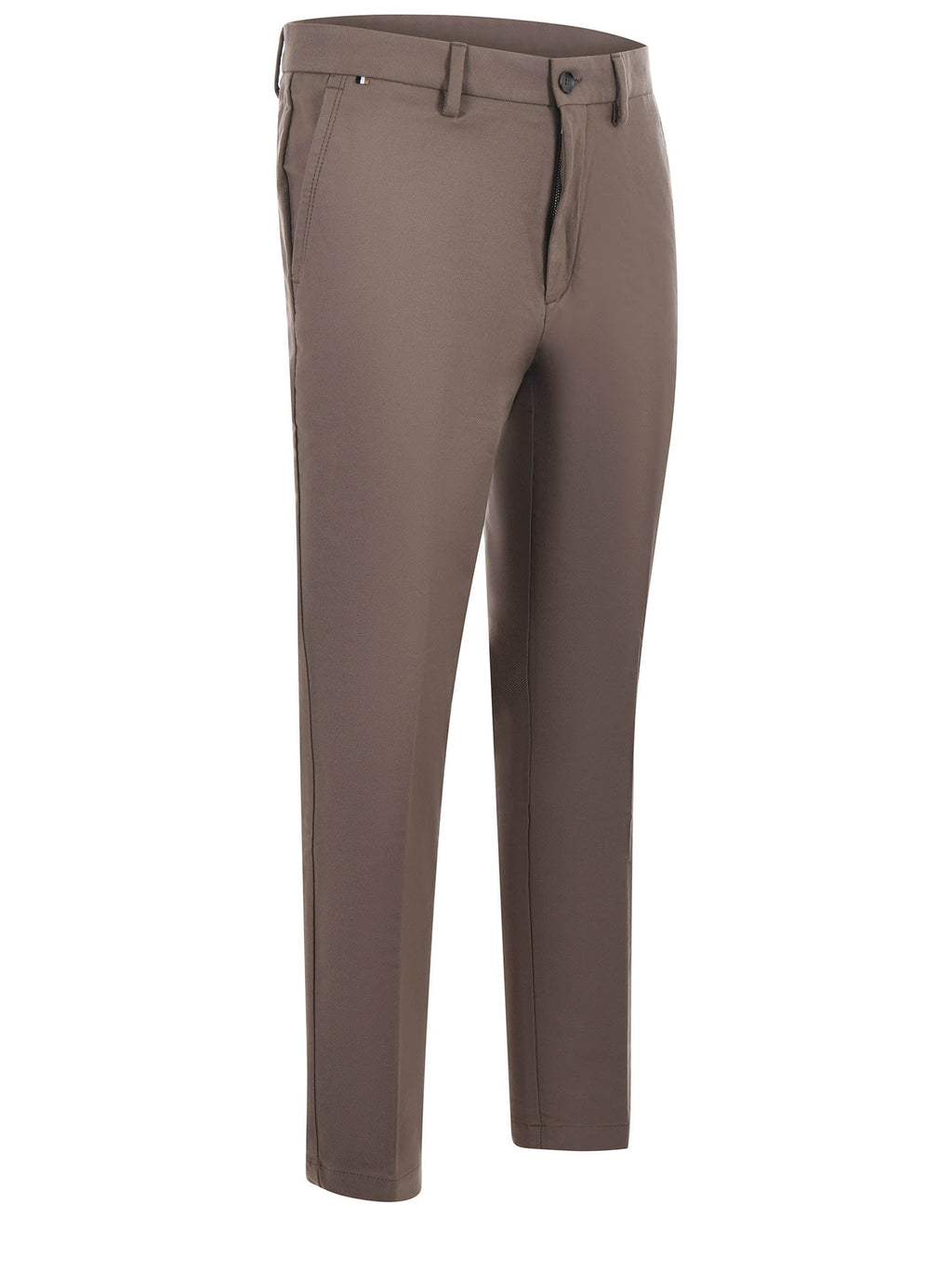 BOSS Trousers 50551059 10238989-245 Dove