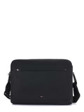 BOSS Bags 50552622 10263216-001 Black