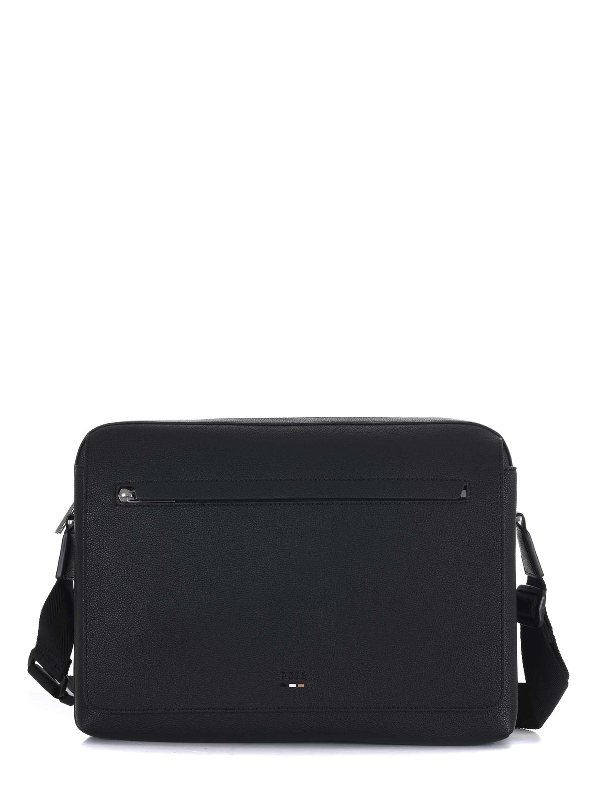 BOSS Bags 50552622 10263216-001 Black