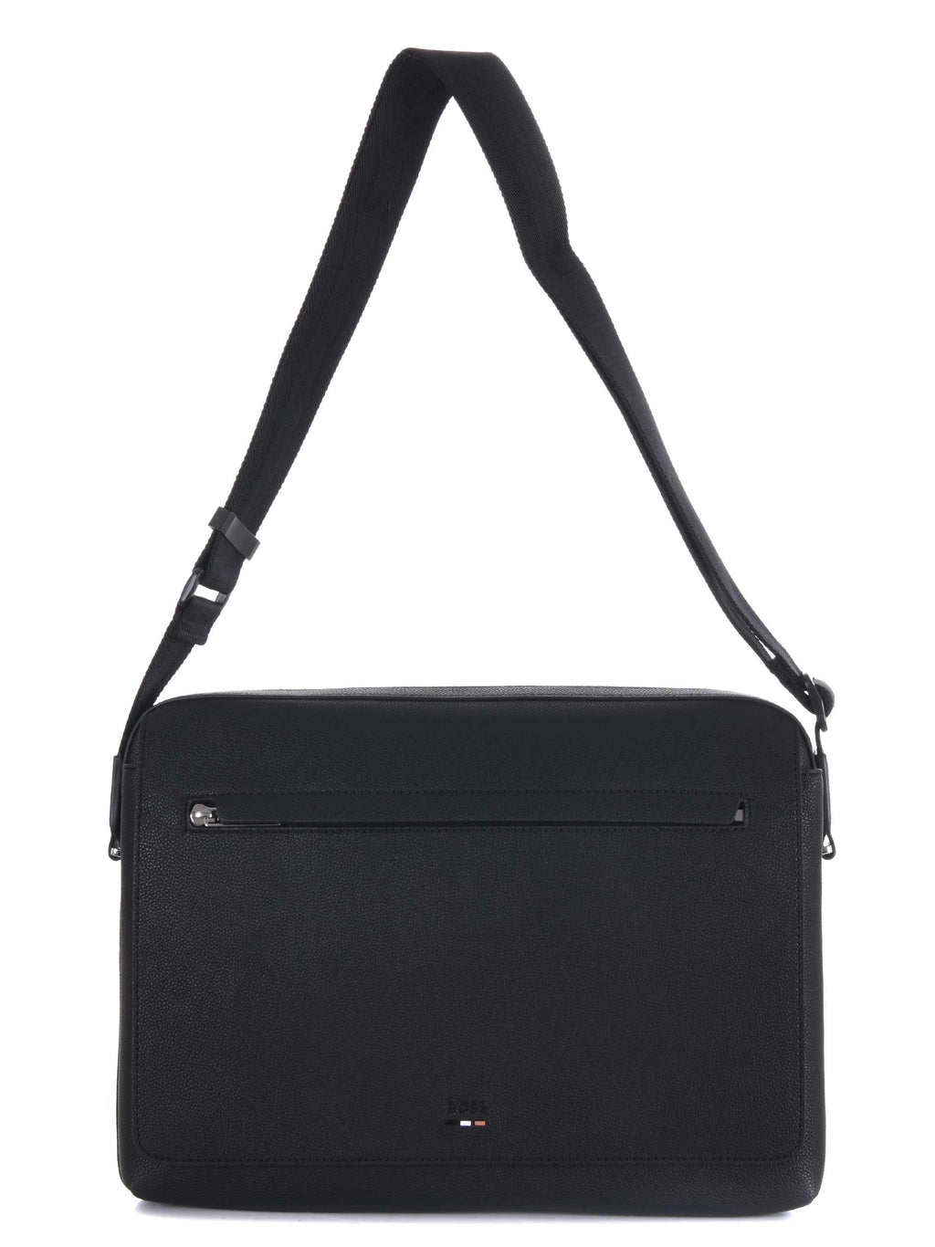 BOSS Bags 50552622 10263216-001 Black