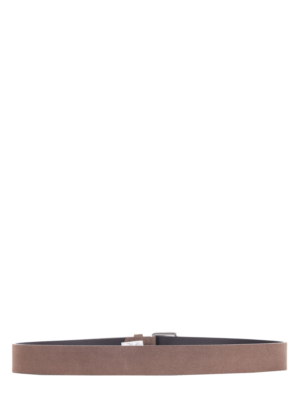 BOSS Belts 50553301 10212352-261 Taupe