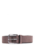 BOSS Belts 50553326 102761-200 Dove