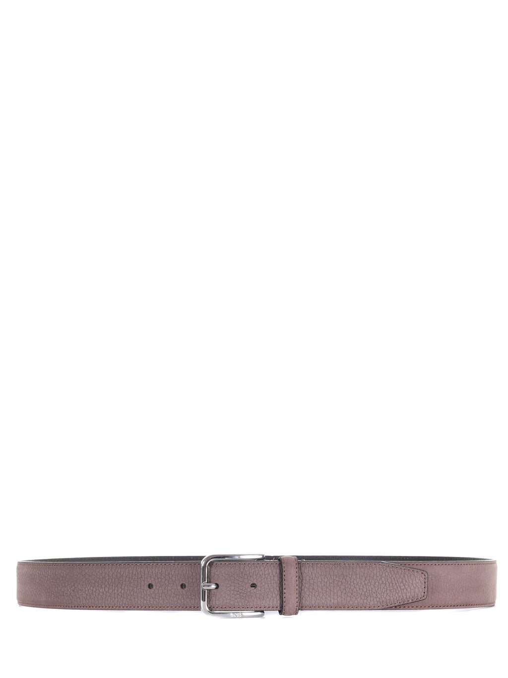 BOSS Belts 50553326 102761-200 Dove