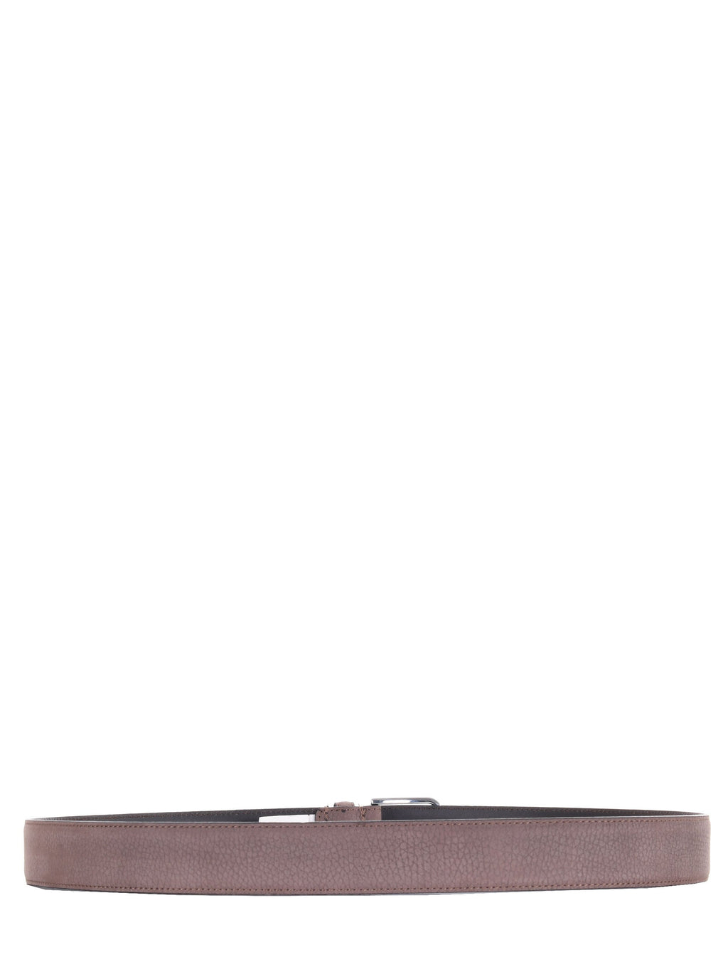 BOSS Belts 50553326 102761-200 Dove