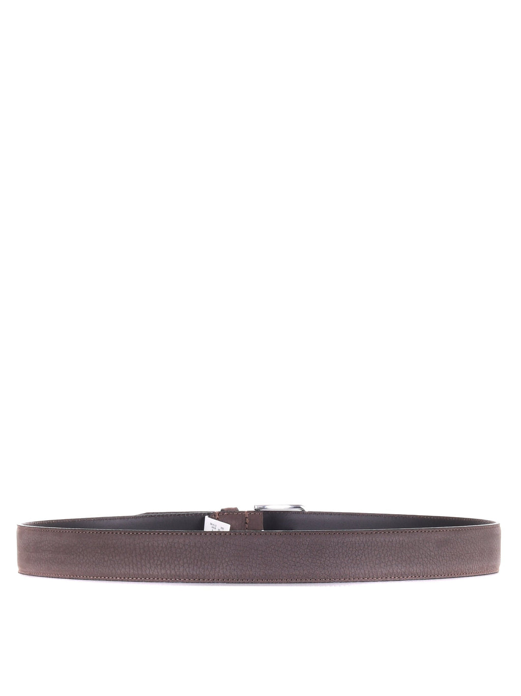 BOSS Belts 50553326 102761-202 Brown