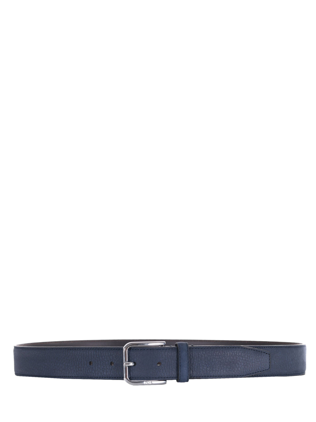 BOSS Belts 50553326 102761-410 Blue