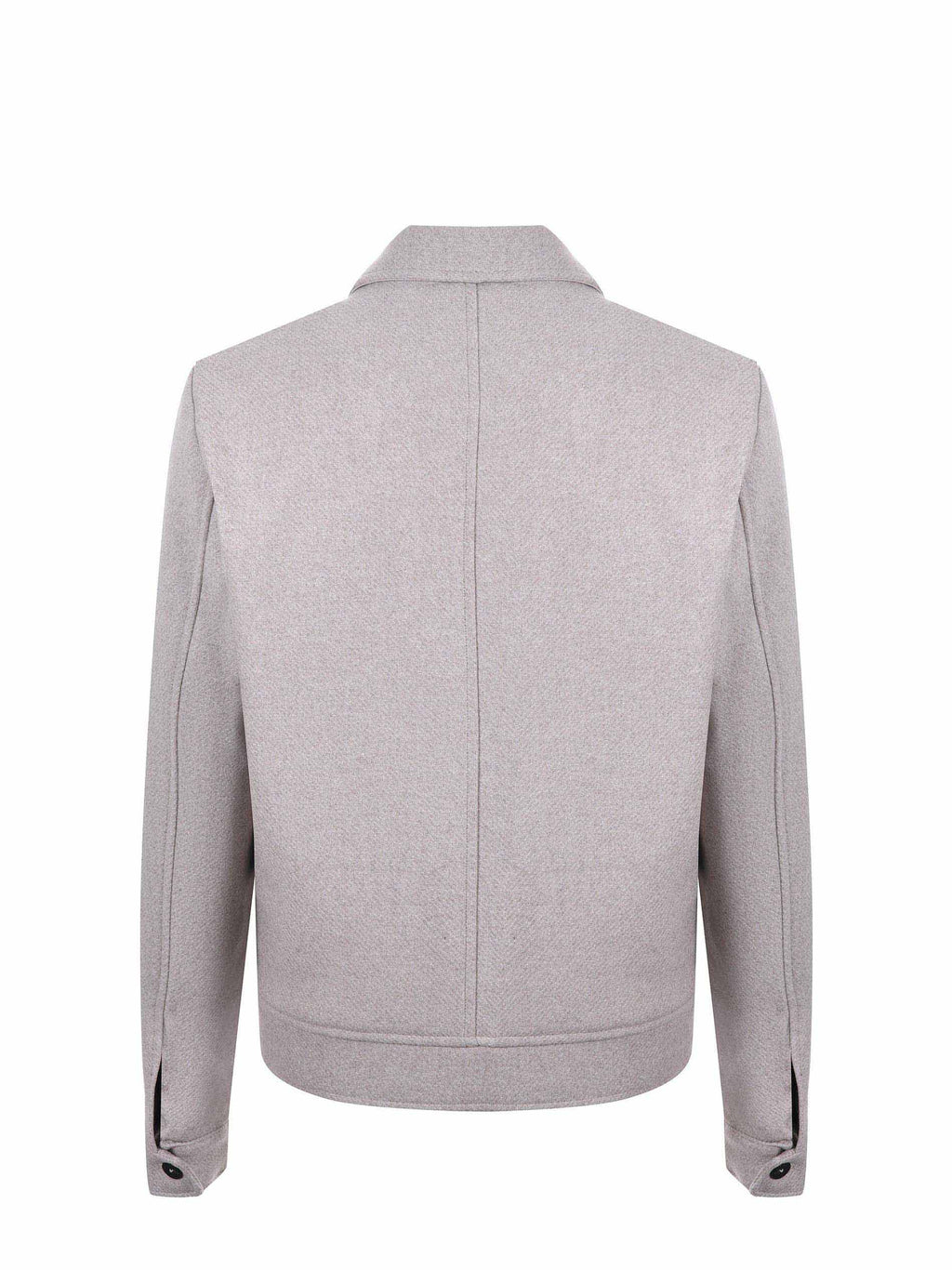 BOTTEGA MARCHIGIANA Jackets B2ASP 01 Beige