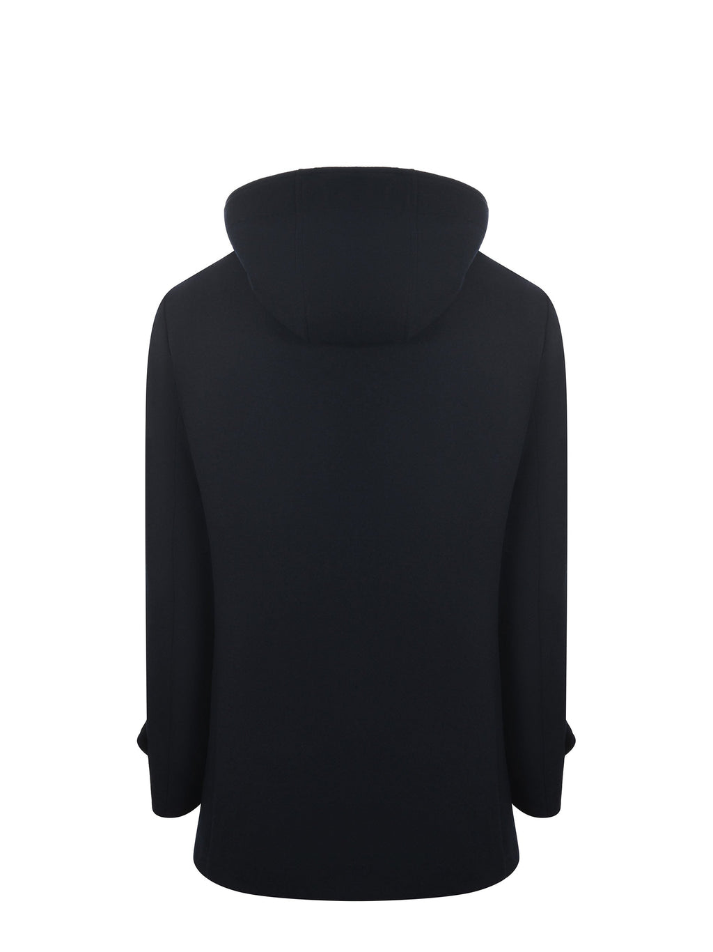 MARCHE WORKSHOP Coats B6ASP-A 03 Dark blue