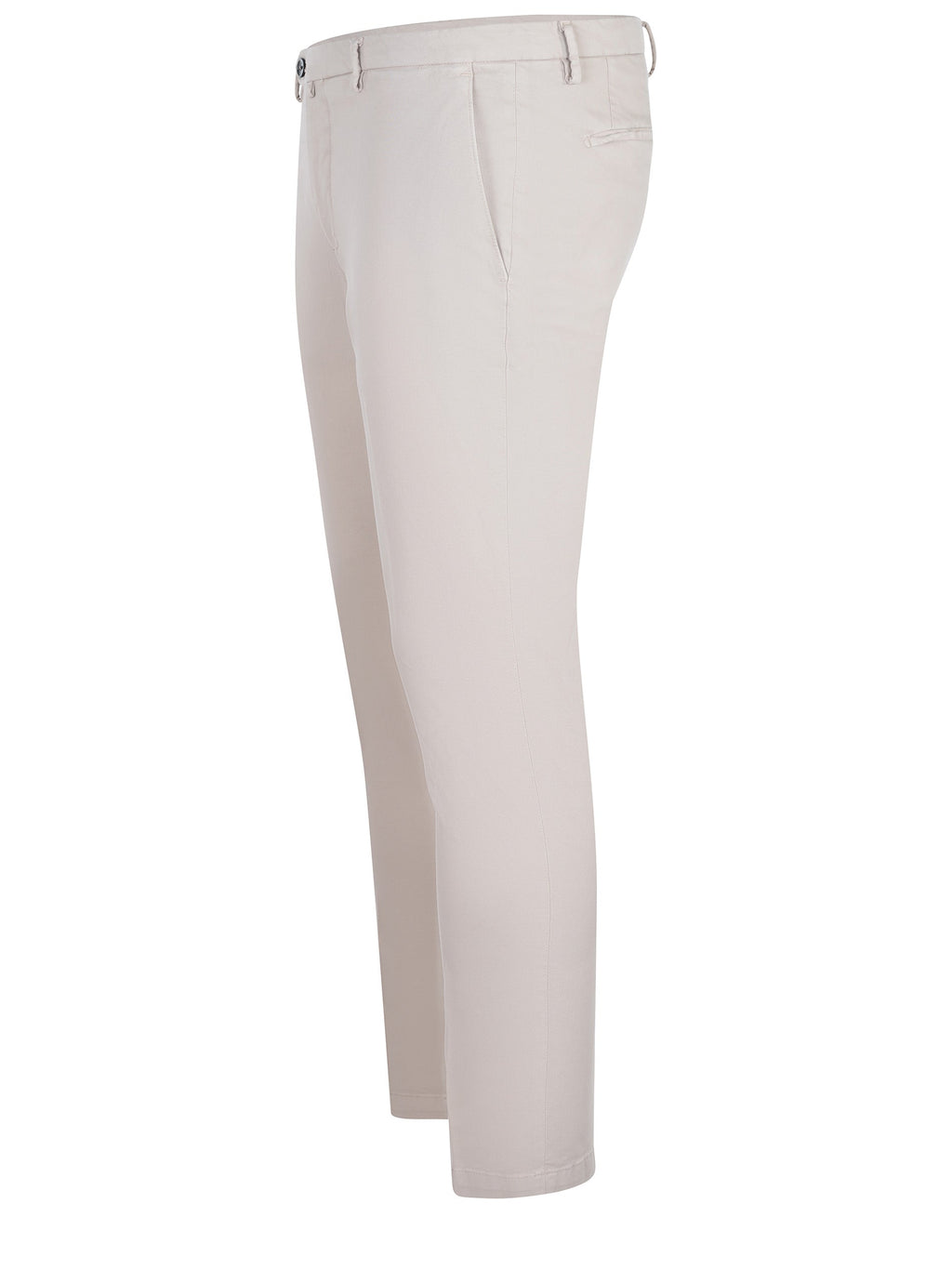 BRIGLIA Trousers BG04 400009-023 Beige