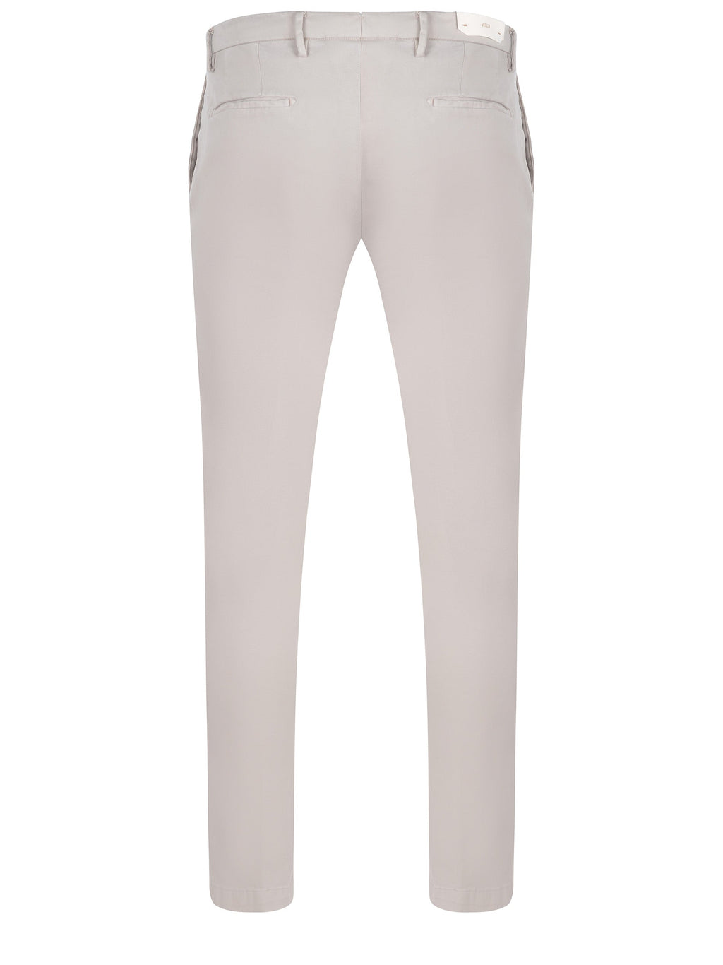 BRIGLIA Trousers BG04 400009-023 Beige
