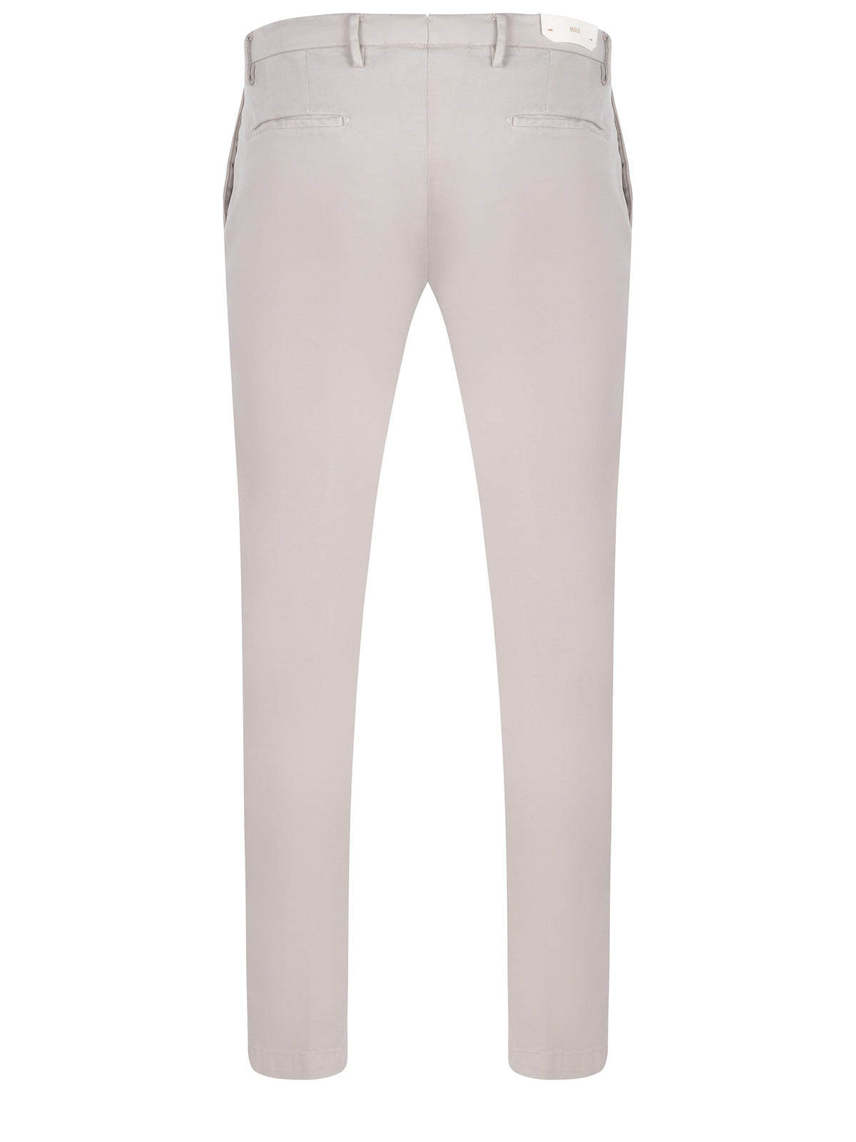 BRIGLIA Trousers BG04 400009-023 Beige