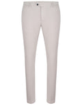 BRIGLIA Trousers BG04 400009-023 Beige