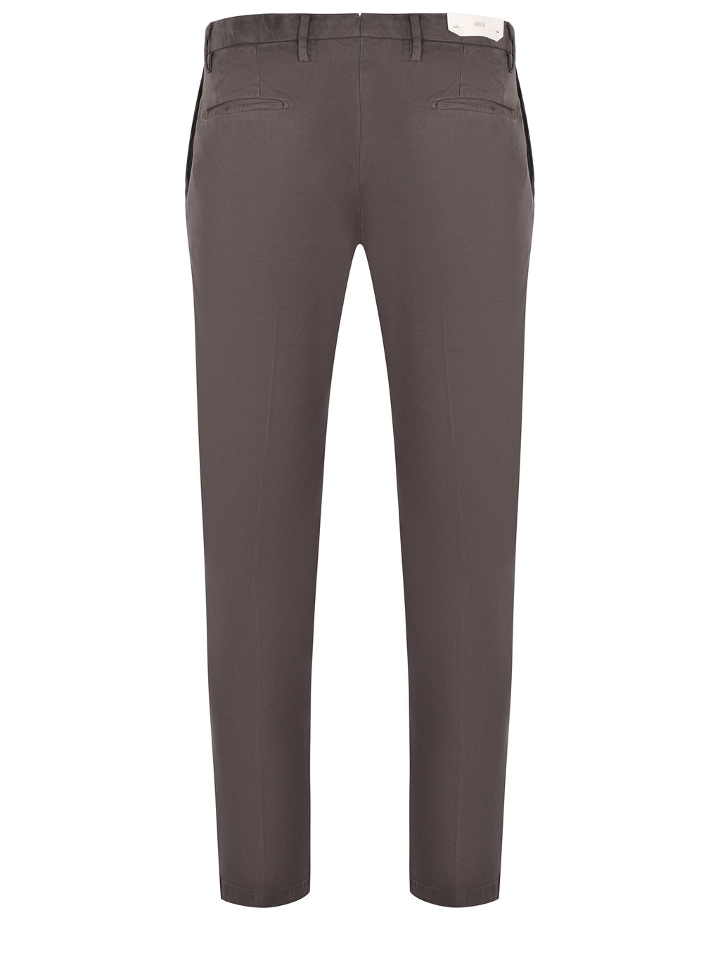 BRIGLIA Trousers BG04 400009-046 Brown