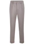 BRIGLIA Trousers ISOLAS 400120-023 Sand