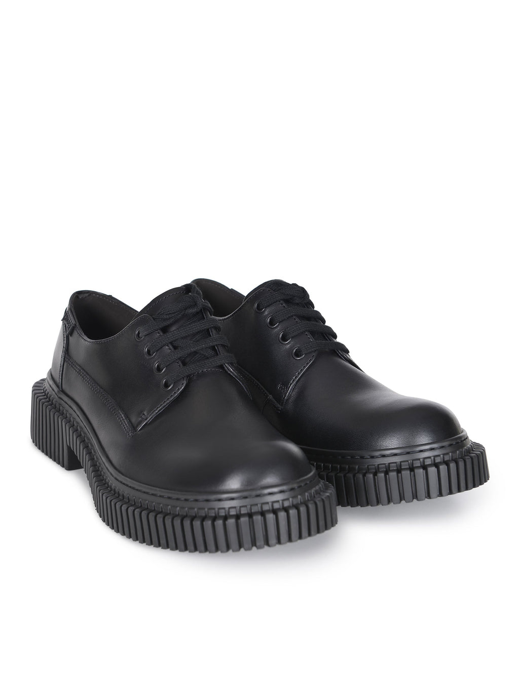 CAMPER Shoes K101051 001 Black