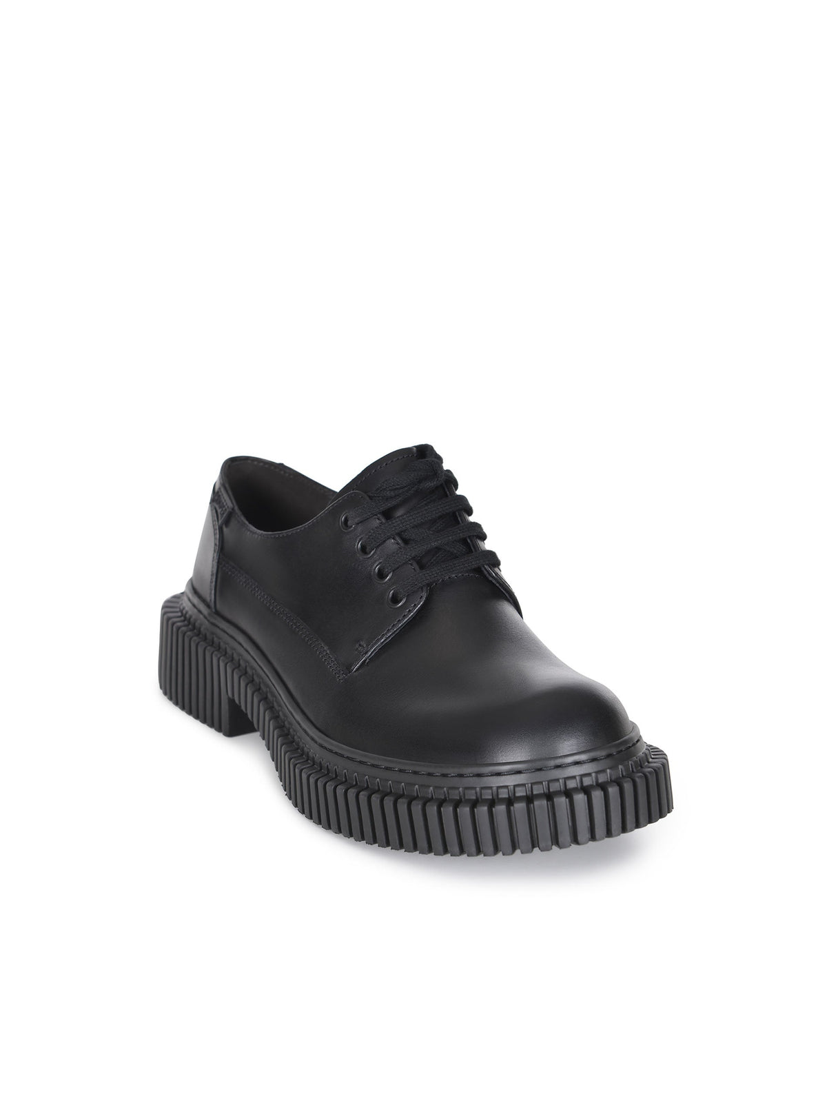 CAMPER Shoes K101051 001 Black