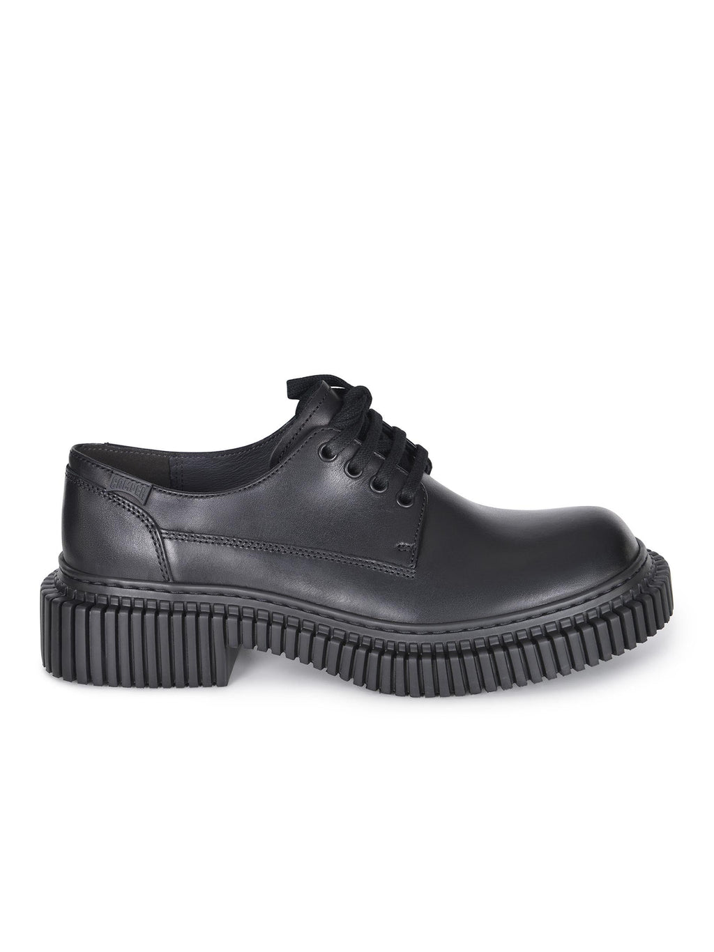CAMPER Shoes K101051 001 Black