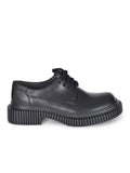 CAMPER Shoes K101051 001 Black