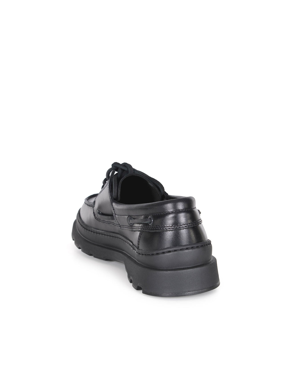 CAMPER Shoes K101067 002 Black