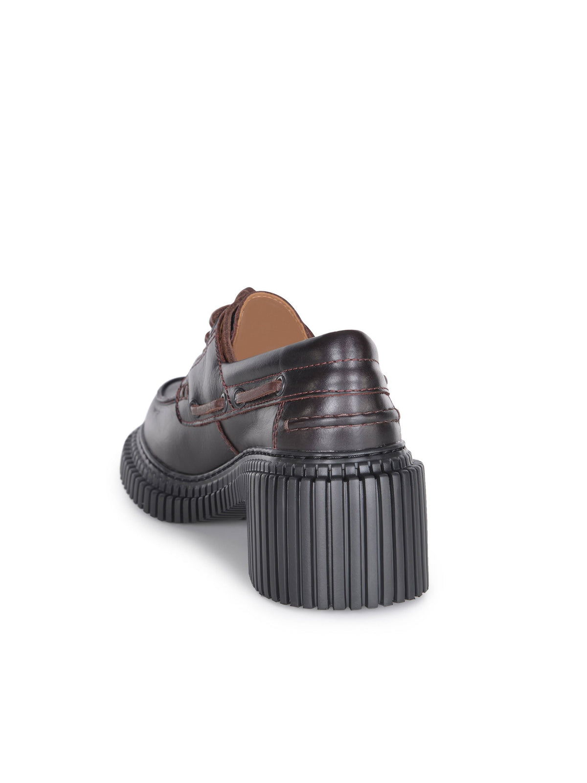 CAMPER Shoes K201812 003 Black
