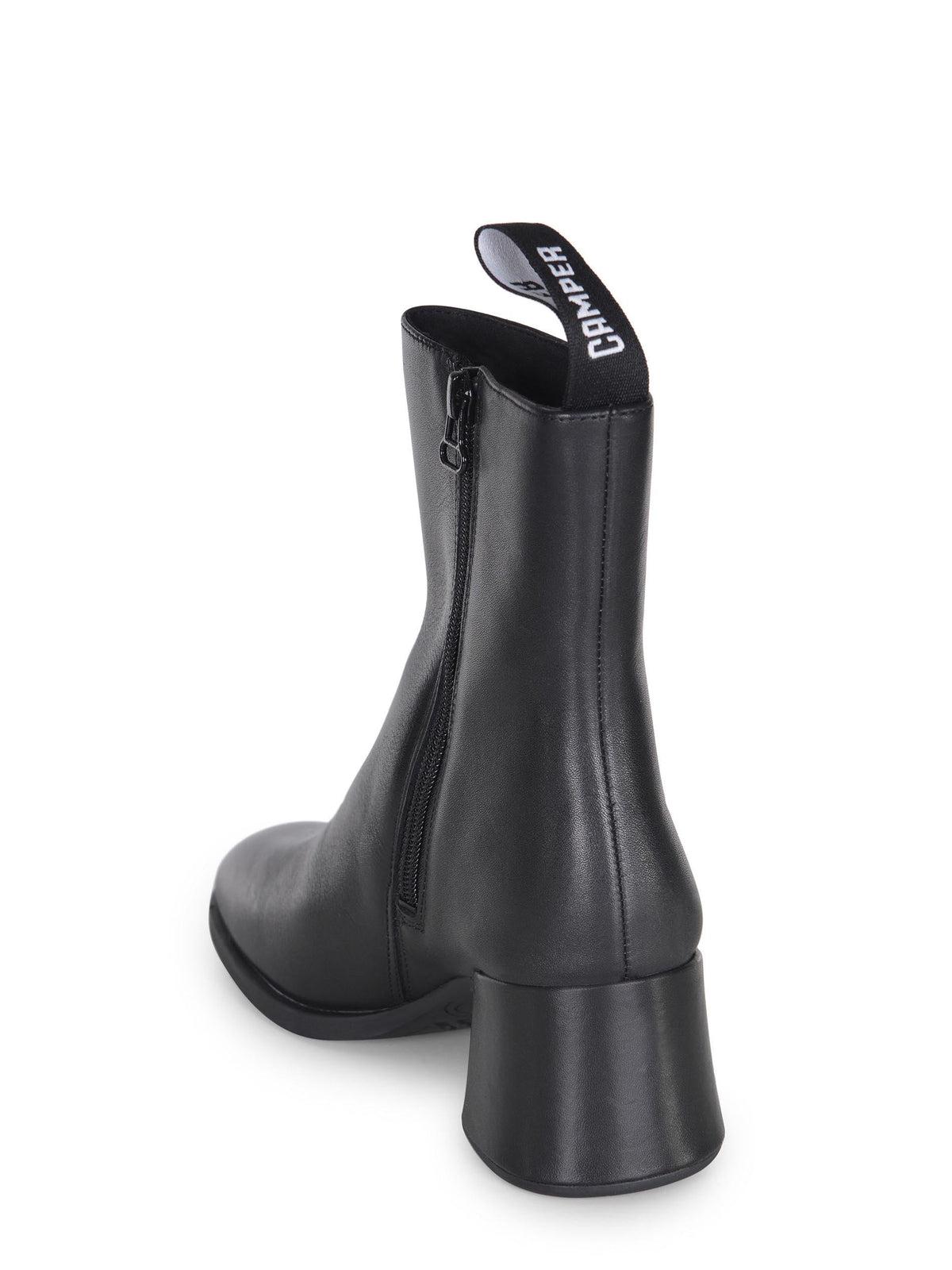 CAMPER Boots K400798 001 Black