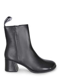 CAMPER Boots K400798 001 Black