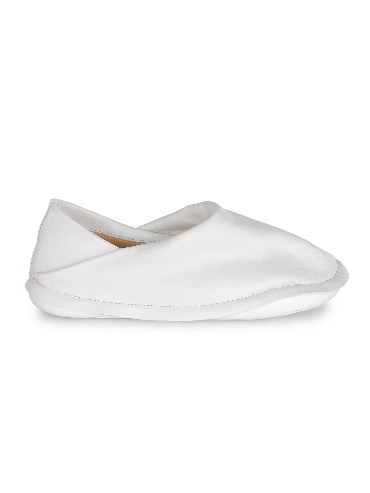 CAMPER by Issey Miyake Shoes K201849 003 White