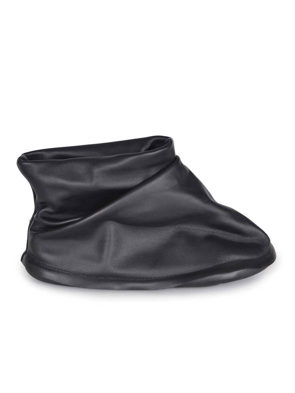 CAMPER by Issey Miyake Shoes K400824 001 Black