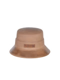 CATARZI Hats AMSTERDAM CAMEL