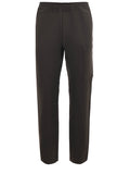 C.P. COMPANY Trousers CMPA306A 110514A-683 Military Green