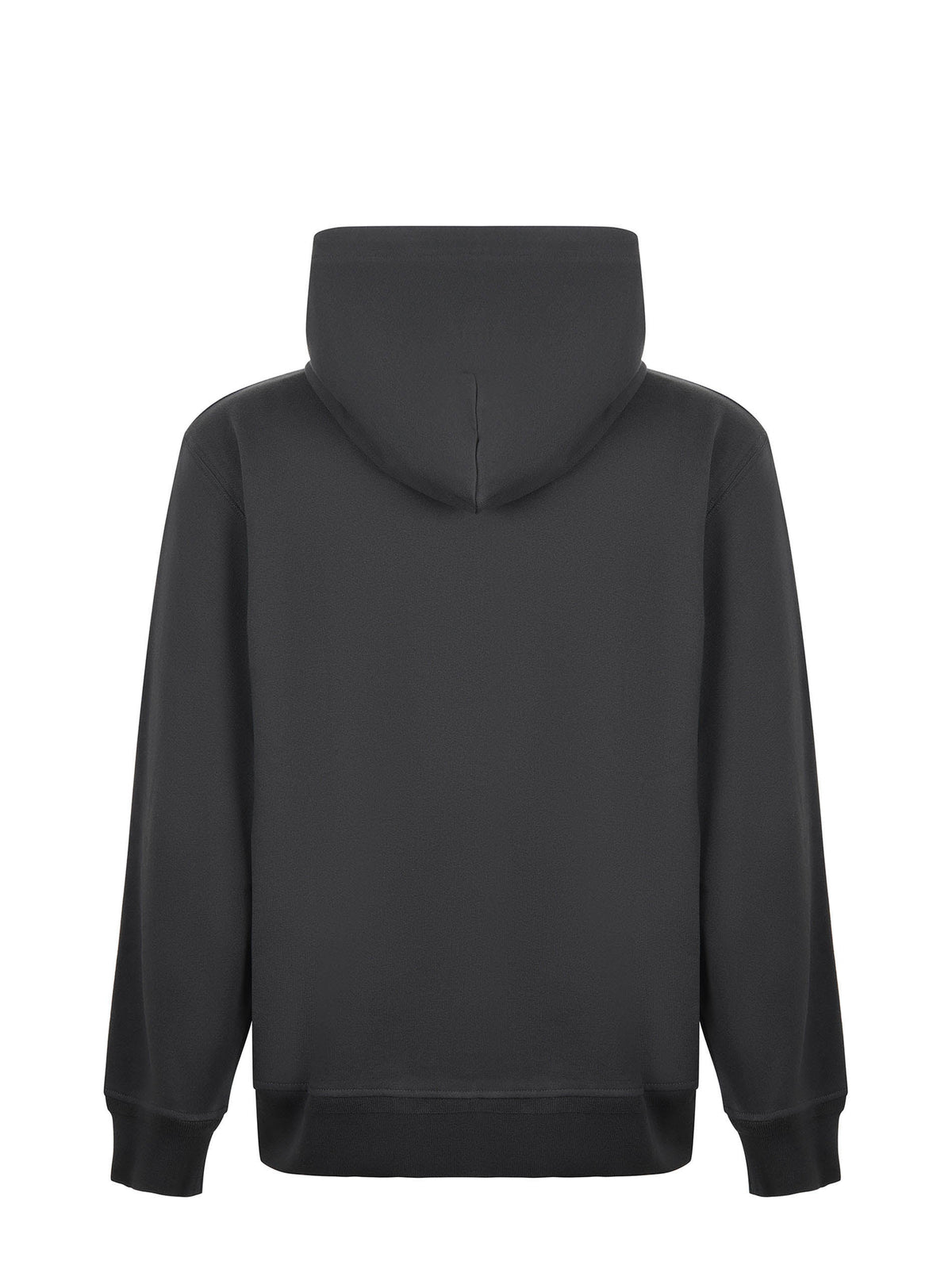 C.P. COMPANY Sweatshirts CMSS137A 005086W-978 Military Green