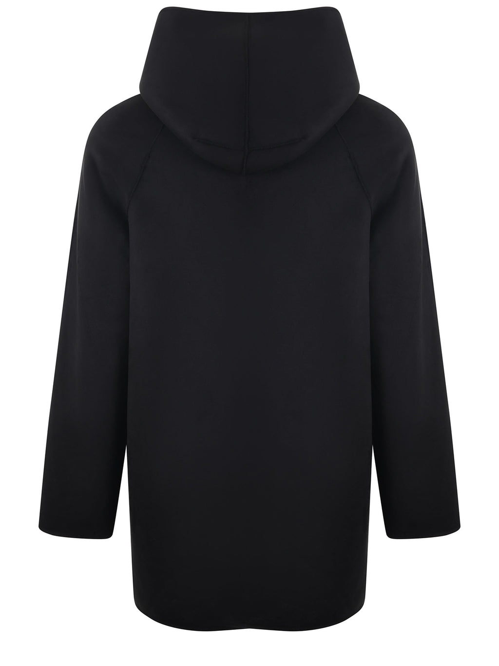 D.A. DANIELE ALESSANDRINI Jackets J102 101 Black