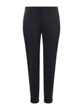 DONDUP Trousers UP235WS0105 XXX-890 Blue