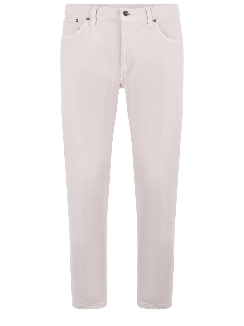DONDUP Jeans UP434BSE037 KPT-005 Beige