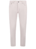 DONDUP Jeans UP434BSE037 KPT-005 Beige