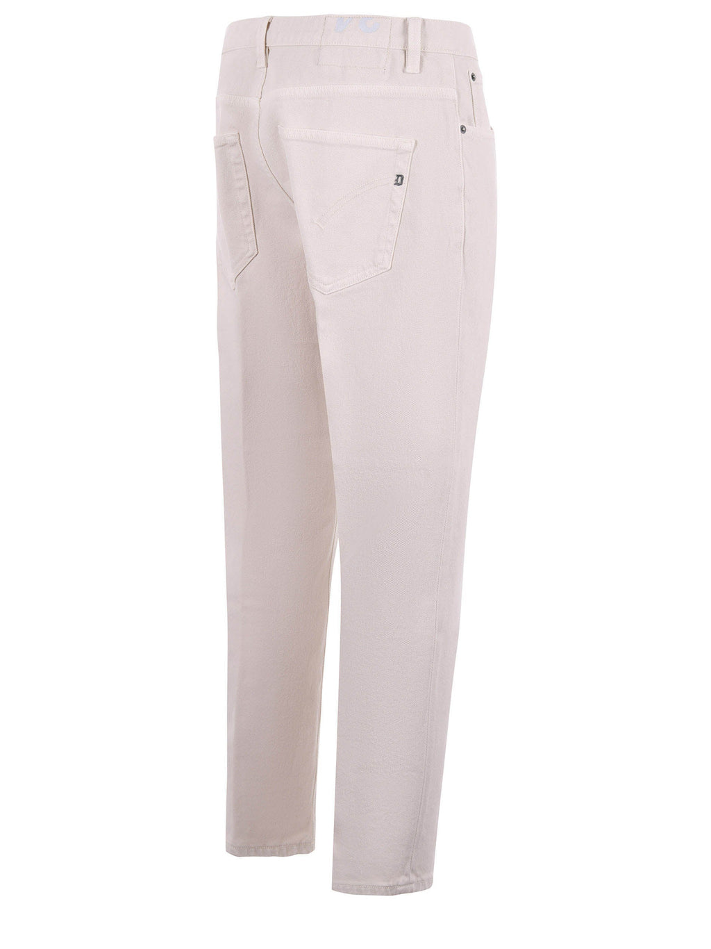 DONDUP Jeans UP434BSE037 KPT-005 Beige