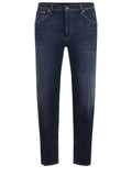 DONDUP Jeans UP434DS0257 LH2-800 Denim
