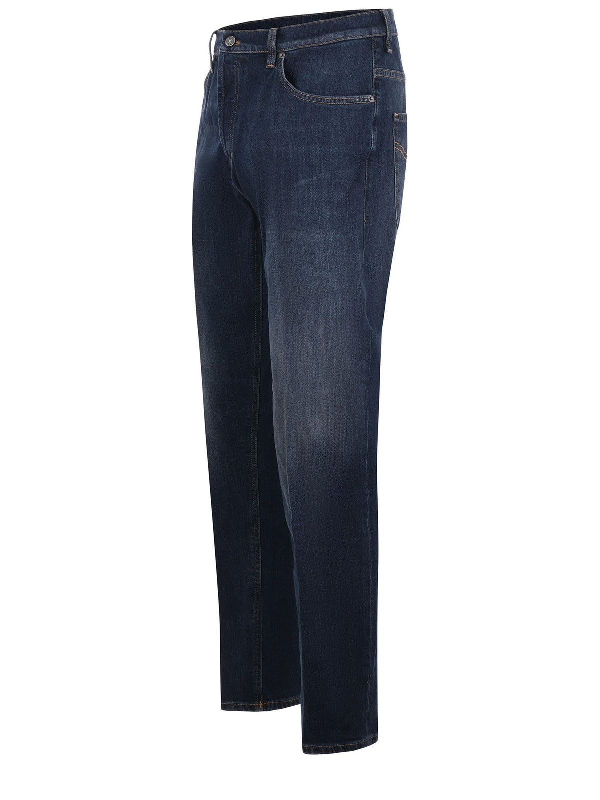 DONDUP Jeans UP434DS0257 LH2-800 Denim