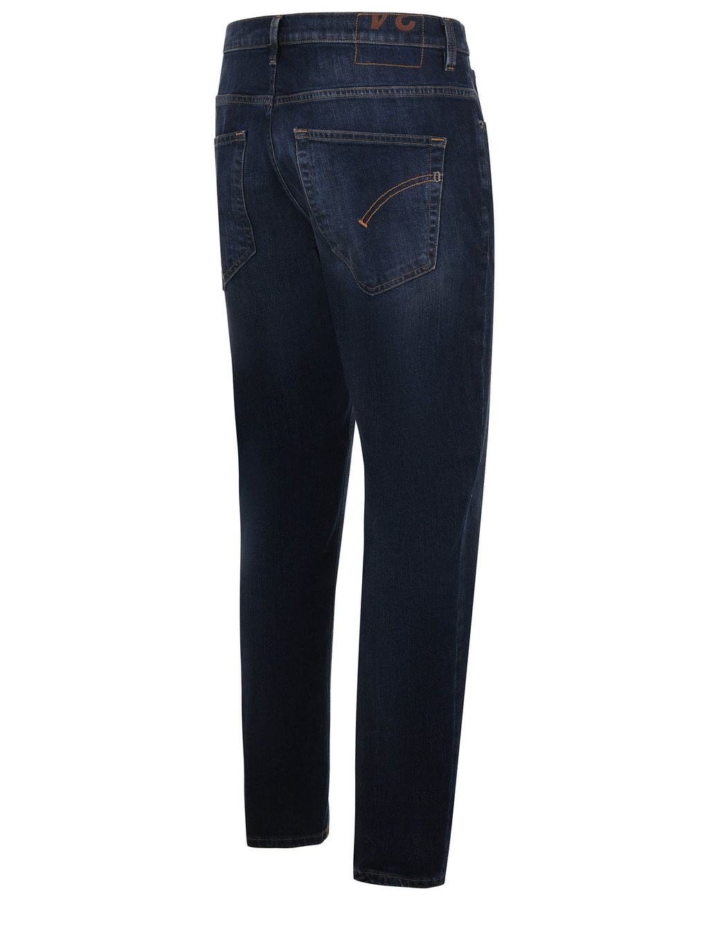 DONDUP Jeans UP434DS0257 LH2-800 Denim