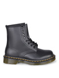 DR MARTENS Shoes 11822006 1460 Black