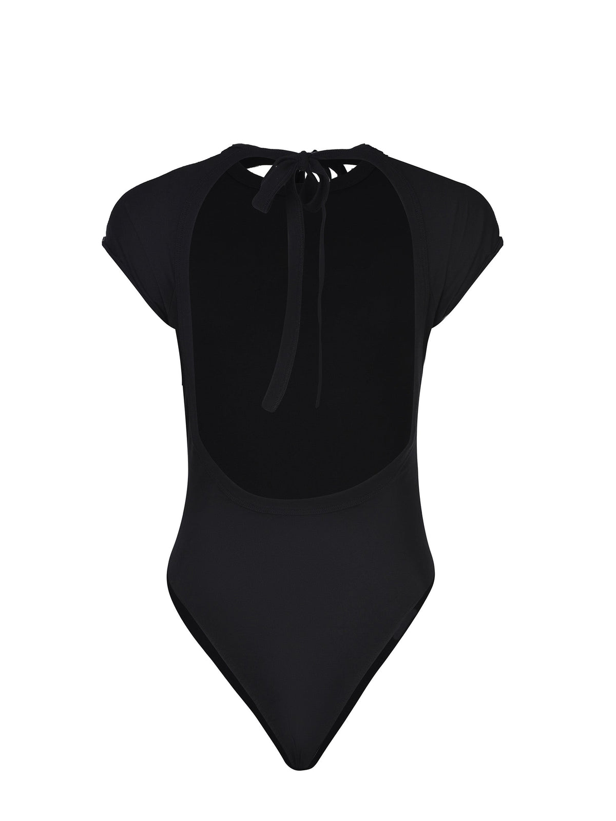 DSQUARED Body S72NA0118 D20020-900 Black