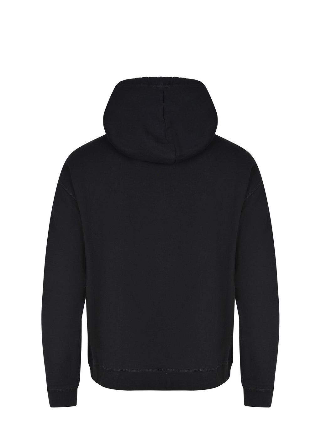 DSQUARED Sweatshirts S74GU0898 S25516-900 Black