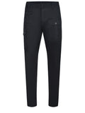 DSQUARED Trousers S74KB0818 S39021-900 Black