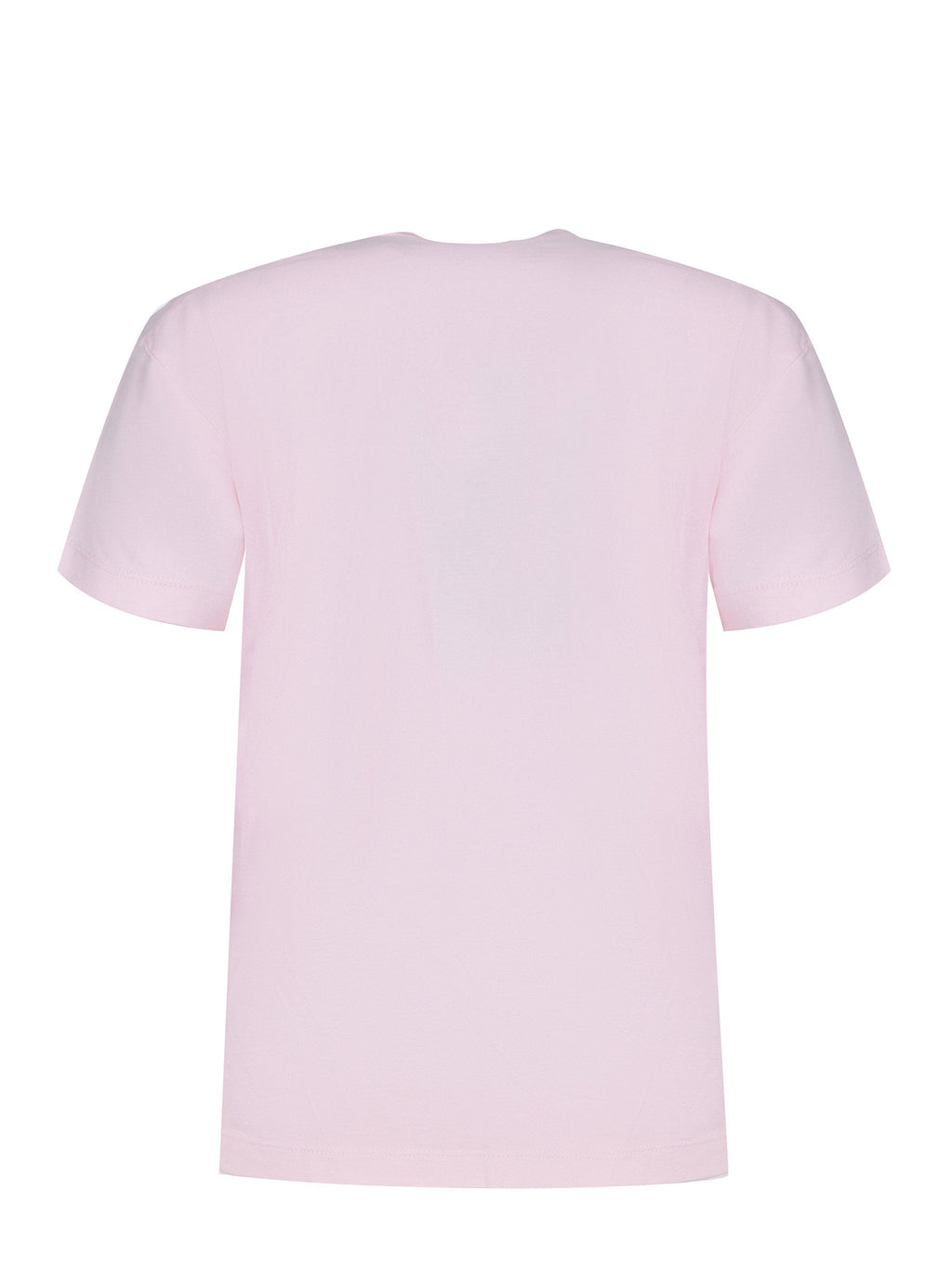 DSQUARED T-shirt S75GD0471 D20020-973 Pink