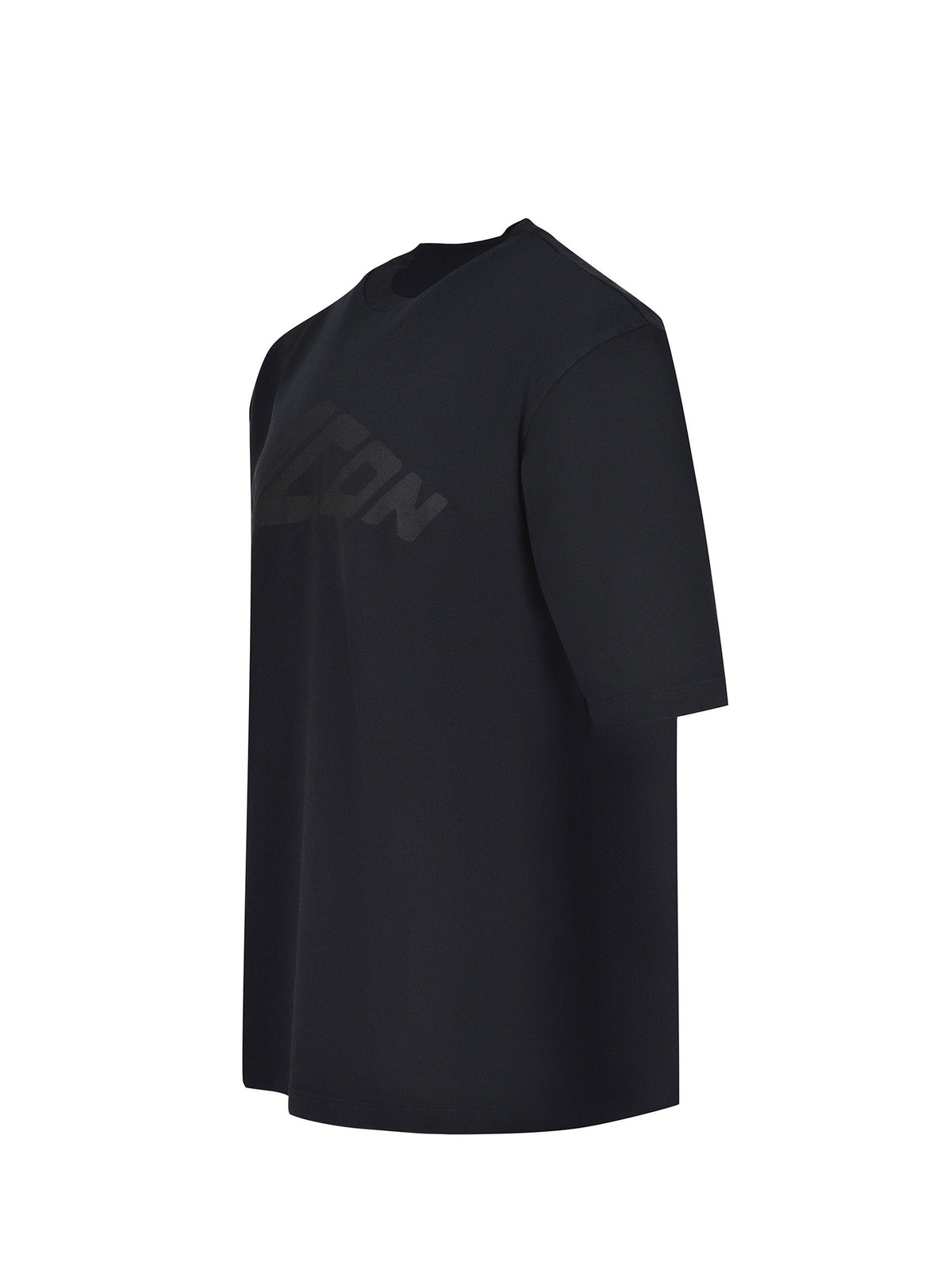 DSQUARED T-shirt S79GC0107 S24583-900 Black